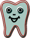 dent