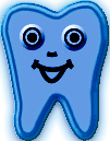 dent