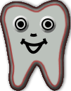 dent