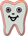 dent