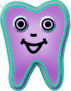 dent