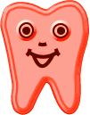 dent