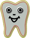 dent