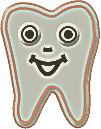 dent