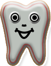 dent