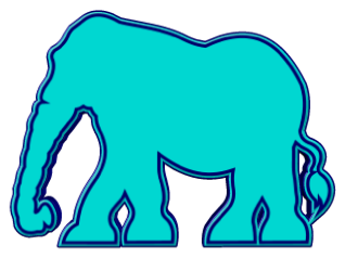 Élephants