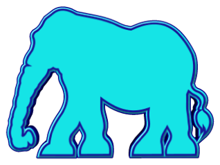 Élephants