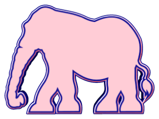 Élephants
