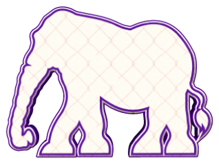 Élephants