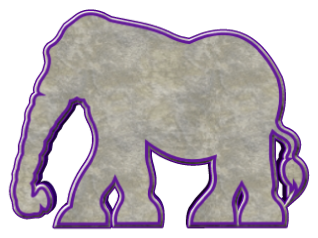 Élephants