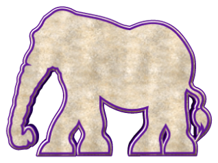 Élephants