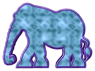 Élephants
