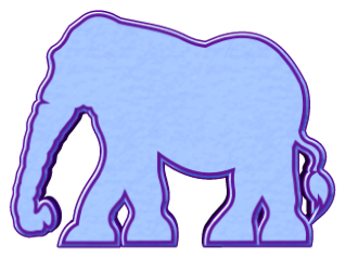 Élephants