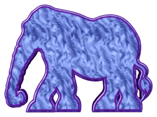Élephants