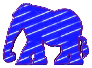 Élephants