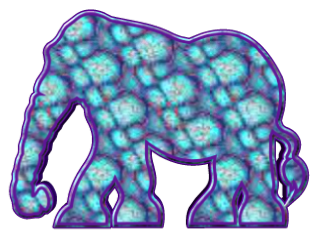 Élephants