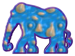 Élephants