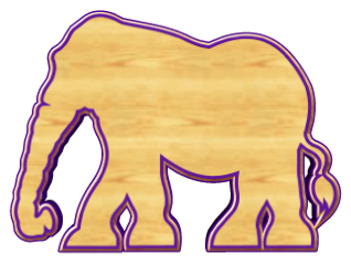 Élephants