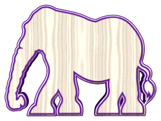 Élephants