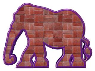 Élephants