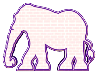 Élephants