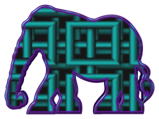 Élephants