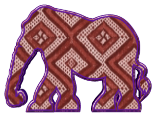 Élephants