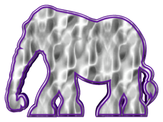 Élephants