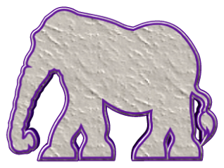 Élephants