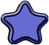 etoile