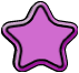 etoile