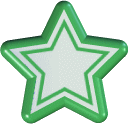 etoile