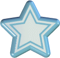 etoile
