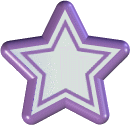 etoile
