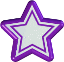 etoile