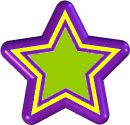 etoile