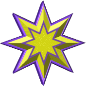 etoile