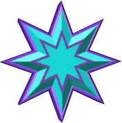 etoile