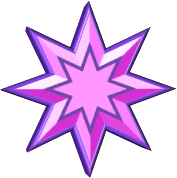 etoile