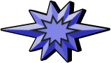 etoile