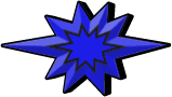 etoile
