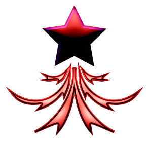 etoile