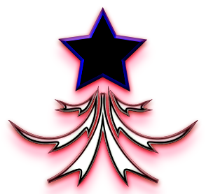 etoile