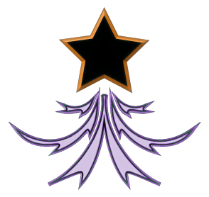 etoile