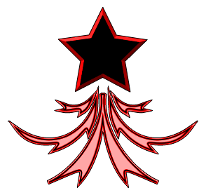 etoile