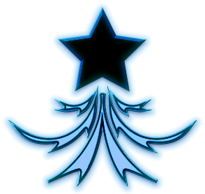 etoile