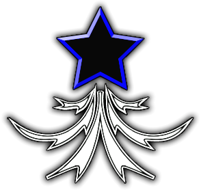 etoile