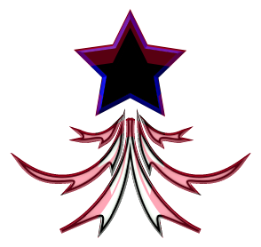 etoile