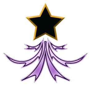 etoile