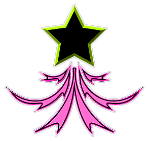 etoile
